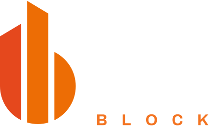 Iuris Block